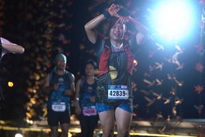 BIB: 42839, 44530
                            <button type="button" onclick="openModal(17039198)" class="btn btn-primary btn-sm float-right btn-popup" data-toggle="modal" data-target=".modal-high-quality">
                        <i class="fas fa-shopping-cart"></i> Add to Cart
                    </button>
                                            <button type="button" onclick="isThisMe(17039198, true)" class="btn btn-success btn-sm float-right btn-popup btn-isme hidden" data-toggle="tooltip" data-placement="bottom" title="นี่คือรูปของคุณใช่ไหม คลิกที่นี่เพื่อเอาเข้าอัลบั้ม">
                        <i class="fas fa-plus"></i> Add to album
                    </button>
                    <button type="button" onclick="isThisMe(17039198, false)" class="btn btn-warning btn-sm float-right btn-popup btn-isnotme hidden">
                        <i class="fas fa-ban"></i> Remove from album
                    </button>