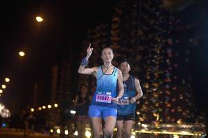 BIB: 44087, 0766
                            <button type="button" onclick="openModal(17023657)" class="btn btn-primary btn-sm float-right btn-popup" data-toggle="modal" data-target=".modal-high-quality">
                        <i class="fas fa-shopping-cart"></i> Add to Cart
                    </button>
                                            <button type="button" onclick="isThisMe(17023657, true)" class="btn btn-success btn-sm float-right btn-popup btn-isme hidden" data-toggle="tooltip" data-placement="bottom" title="นี่คือรูปของคุณใช่ไหม คลิกที่นี่เพื่อเอาเข้าอัลบั้ม">
                        <i class="fas fa-plus"></i> Add to album
                    </button>
                    <button type="button" onclick="isThisMe(17023657, false)" class="btn btn-warning btn-sm float-right btn-popup btn-isnotme hidden">
                        <i class="fas fa-ban"></i> Remove from album
                    </button>