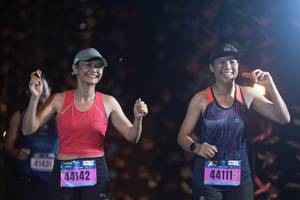 BIB: 41431, 44142
                            <button type="button" onclick="openModal(17026731)" class="btn btn-primary btn-sm float-right btn-popup" data-toggle="modal" data-target=".modal-high-quality">
                        <i class="fas fa-shopping-cart"></i> Add to Cart
                    </button>
                                            <button type="button" onclick="isThisMe(17026731, true)" class="btn btn-success btn-sm float-right btn-popup btn-isme hidden" data-toggle="tooltip" data-placement="bottom" title="นี่คือรูปของคุณใช่ไหม คลิกที่นี่เพื่อเอาเข้าอัลบั้ม">
                        <i class="fas fa-plus"></i> Add to album
                    </button>
                    <button type="button" onclick="isThisMe(17026731, false)" class="btn btn-warning btn-sm float-right btn-popup btn-isnotme hidden">
                        <i class="fas fa-ban"></i> Remove from album
                    </button>