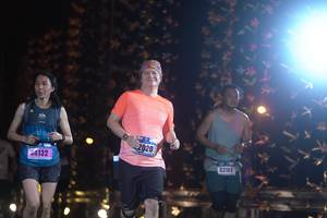 BIB: 2020, 4132, 43165
                            <button type="button" onclick="openModal(17005965)" class="btn btn-primary btn-sm float-right btn-popup" data-toggle="modal" data-target=".modal-high-quality">
                        <i class="fas fa-shopping-cart"></i> Add to Cart
                    </button>
                                            <button type="button" onclick="isThisMe(17005965, true)" class="btn btn-success btn-sm float-right btn-popup btn-isme hidden" data-toggle="tooltip" data-placement="bottom" title="นี่คือรูปของคุณใช่ไหม คลิกที่นี่เพื่อเอาเข้าอัลบั้ม">
                        <i class="fas fa-plus"></i> Add to album
                    </button>
                    <button type="button" onclick="isThisMe(17005965, false)" class="btn btn-warning btn-sm float-right btn-popup btn-isnotme hidden">
                        <i class="fas fa-ban"></i> Remove from album
                    </button>