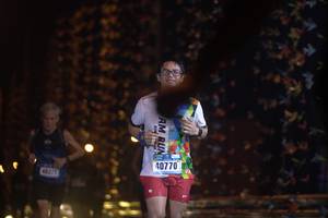 BIB: 40770, 40371
                            <button type="button" onclick="openModal(16978552)" class="btn btn-primary btn-sm float-right btn-popup" data-toggle="modal" data-target=".modal-high-quality">
                        <i class="fas fa-shopping-cart"></i> Add to Cart
                    </button>
                                            <button type="button" onclick="isThisMe(16978552, true)" class="btn btn-success btn-sm float-right btn-popup btn-isme hidden" data-toggle="tooltip" data-placement="bottom" title="นี่คือรูปของคุณใช่ไหม คลิกที่นี่เพื่อเอาเข้าอัลบั้ม">
                        <i class="fas fa-plus"></i> Add to album
                    </button>
                    <button type="button" onclick="isThisMe(16978552, false)" class="btn btn-warning btn-sm float-right btn-popup btn-isnotme hidden">
                        <i class="fas fa-ban"></i> Remove from album
                    </button>