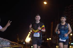 BIB: 41929
                            <button type="button" onclick="openModal(16988628)" class="btn btn-primary btn-sm float-right btn-popup" data-toggle="modal" data-target=".modal-high-quality">
                        <i class="fas fa-shopping-cart"></i> Add to Cart
                    </button>
                                            <button type="button" onclick="isThisMe(16988628, true)" class="btn btn-success btn-sm float-right btn-popup btn-isme hidden" data-toggle="tooltip" data-placement="bottom" title="นี่คือรูปของคุณใช่ไหม คลิกที่นี่เพื่อเอาเข้าอัลบั้ม">
                        <i class="fas fa-plus"></i> Add to album
                    </button>
                    <button type="button" onclick="isThisMe(16988628, false)" class="btn btn-warning btn-sm float-right btn-popup btn-isnotme hidden">
                        <i class="fas fa-ban"></i> Remove from album
                    </button>