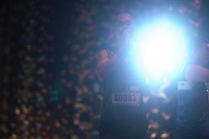 BIB: 40083
                            <button type="button" onclick="openModal(16983501)" class="btn btn-primary btn-sm float-right btn-popup" data-toggle="modal" data-target=".modal-high-quality">
                        <i class="fas fa-shopping-cart"></i> Add to Cart
                    </button>
                                            <button type="button" onclick="isThisMe(16983501, true)" class="btn btn-success btn-sm float-right btn-popup btn-isme hidden" data-toggle="tooltip" data-placement="bottom" title="นี่คือรูปของคุณใช่ไหม คลิกที่นี่เพื่อเอาเข้าอัลบั้ม">
                        <i class="fas fa-plus"></i> Add to album
                    </button>
                    <button type="button" onclick="isThisMe(16983501, false)" class="btn btn-warning btn-sm float-right btn-popup btn-isnotme hidden">
                        <i class="fas fa-ban"></i> Remove from album
                    </button>