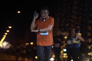 BIB: 09402
                            <button type="button" onclick="openModal(17001935)" class="btn btn-primary btn-sm float-right btn-popup" data-toggle="modal" data-target=".modal-high-quality">
                        <i class="fas fa-shopping-cart"></i> Add to Cart
                    </button>
                                            <button type="button" onclick="isThisMe(17001935, true)" class="btn btn-success btn-sm float-right btn-popup btn-isme hidden" data-toggle="tooltip" data-placement="bottom" title="นี่คือรูปของคุณใช่ไหม คลิกที่นี่เพื่อเอาเข้าอัลบั้ม">
                        <i class="fas fa-plus"></i> Add to album
                    </button>
                    <button type="button" onclick="isThisMe(17001935, false)" class="btn btn-warning btn-sm float-right btn-popup btn-isnotme hidden">
                        <i class="fas fa-ban"></i> Remove from album
                    </button>