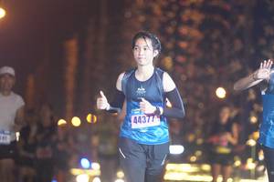 BIB: 44377
                            <button type="button" onclick="openModal(16931616)" class="btn btn-primary btn-sm float-right btn-popup" data-toggle="modal" data-target=".modal-high-quality">
                        <i class="fas fa-shopping-cart"></i> Add to Cart
                    </button>
                                            <button type="button" onclick="isThisMe(16931616, true)" class="btn btn-success btn-sm float-right btn-popup btn-isme hidden" data-toggle="tooltip" data-placement="bottom" title="นี่คือรูปของคุณใช่ไหม คลิกที่นี่เพื่อเอาเข้าอัลบั้ม">
                        <i class="fas fa-plus"></i> Add to album
                    </button>
                    <button type="button" onclick="isThisMe(16931616, false)" class="btn btn-warning btn-sm float-right btn-popup btn-isnotme hidden">
                        <i class="fas fa-ban"></i> Remove from album
                    </button>