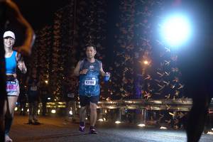 BIB: 43166, 1417
                            <button type="button" onclick="openModal(17002561)" class="btn btn-primary btn-sm float-right btn-popup" data-toggle="modal" data-target=".modal-high-quality">
                        <i class="fas fa-shopping-cart"></i> Add to Cart
                    </button>
                                            <button type="button" onclick="isThisMe(17002561, true)" class="btn btn-success btn-sm float-right btn-popup btn-isme hidden" data-toggle="tooltip" data-placement="bottom" title="นี่คือรูปของคุณใช่ไหม คลิกที่นี่เพื่อเอาเข้าอัลบั้ม">
                        <i class="fas fa-plus"></i> Add to album
                    </button>
                    <button type="button" onclick="isThisMe(17002561, false)" class="btn btn-warning btn-sm float-right btn-popup btn-isnotme hidden">
                        <i class="fas fa-ban"></i> Remove from album
                    </button>