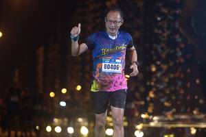 BIB: 80406, 
                            <button type="button" onclick="openModal(16975608)" class="btn btn-primary btn-sm float-right btn-popup" data-toggle="modal" data-target=".modal-high-quality">
                        <i class="fas fa-shopping-cart"></i> Add to Cart
                    </button>
                                            <button type="button" onclick="isThisMe(16975608, true)" class="btn btn-success btn-sm float-right btn-popup btn-isme hidden" data-toggle="tooltip" data-placement="bottom" title="นี่คือรูปของคุณใช่ไหม คลิกที่นี่เพื่อเอาเข้าอัลบั้ม">
                        <i class="fas fa-plus"></i> Add to album
                    </button>
                    <button type="button" onclick="isThisMe(16975608, false)" class="btn btn-warning btn-sm float-right btn-popup btn-isnotme hidden">
                        <i class="fas fa-ban"></i> Remove from album
                    </button>