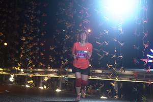 BIB: 44135
                            <button type="button" onclick="openModal(16987544)" class="btn btn-primary btn-sm float-right btn-popup" data-toggle="modal" data-target=".modal-high-quality">
                        <i class="fas fa-shopping-cart"></i> Add to Cart
                    </button>
                                            <button type="button" onclick="isThisMe(16987544, true)" class="btn btn-success btn-sm float-right btn-popup btn-isme hidden" data-toggle="tooltip" data-placement="bottom" title="นี่คือรูปของคุณใช่ไหม คลิกที่นี่เพื่อเอาเข้าอัลบั้ม">
                        <i class="fas fa-plus"></i> Add to album
                    </button>
                    <button type="button" onclick="isThisMe(16987544, false)" class="btn btn-warning btn-sm float-right btn-popup btn-isnotme hidden">
                        <i class="fas fa-ban"></i> Remove from album
                    </button>