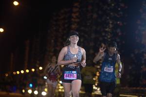 BIB: 42801, 44213
                            <button type="button" onclick="openModal(17007784)" class="btn btn-primary btn-sm float-right btn-popup" data-toggle="modal" data-target=".modal-high-quality">
                        <i class="fas fa-shopping-cart"></i> Add to Cart
                    </button>
                                            <button type="button" onclick="isThisMe(17007784, true)" class="btn btn-success btn-sm float-right btn-popup btn-isme hidden" data-toggle="tooltip" data-placement="bottom" title="นี่คือรูปของคุณใช่ไหม คลิกที่นี่เพื่อเอาเข้าอัลบั้ม">
                        <i class="fas fa-plus"></i> Add to album
                    </button>
                    <button type="button" onclick="isThisMe(17007784, false)" class="btn btn-warning btn-sm float-right btn-popup btn-isnotme hidden">
                        <i class="fas fa-ban"></i> Remove from album
                    </button>