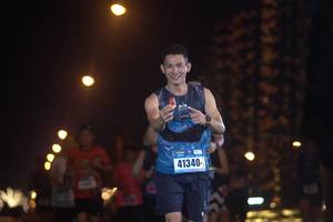 BIB: 41340
                            <button type="button" onclick="openModal(16974136)" class="btn btn-primary btn-sm float-right btn-popup" data-toggle="modal" data-target=".modal-high-quality">
                        <i class="fas fa-shopping-cart"></i> Add to Cart
                    </button>
                                            <button type="button" onclick="isThisMe(16974136, true)" class="btn btn-success btn-sm float-right btn-popup btn-isme hidden" data-toggle="tooltip" data-placement="bottom" title="นี่คือรูปของคุณใช่ไหม คลิกที่นี่เพื่อเอาเข้าอัลบั้ม">
                        <i class="fas fa-plus"></i> Add to album
                    </button>
                    <button type="button" onclick="isThisMe(16974136, false)" class="btn btn-warning btn-sm float-right btn-popup btn-isnotme hidden">
                        <i class="fas fa-ban"></i> Remove from album
                    </button>