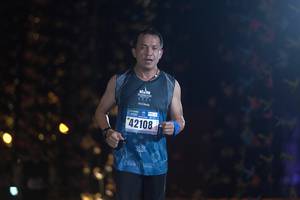 BIB: 42108
                            <button type="button" onclick="openModal(17015020)" class="btn btn-primary btn-sm float-right btn-popup" data-toggle="modal" data-target=".modal-high-quality">
                        <i class="fas fa-shopping-cart"></i> Add to Cart
                    </button>
                                            <button type="button" onclick="isThisMe(17015020, true)" class="btn btn-success btn-sm float-right btn-popup btn-isme hidden" data-toggle="tooltip" data-placement="bottom" title="นี่คือรูปของคุณใช่ไหม คลิกที่นี่เพื่อเอาเข้าอัลบั้ม">
                        <i class="fas fa-plus"></i> Add to album
                    </button>
                    <button type="button" onclick="isThisMe(17015020, false)" class="btn btn-warning btn-sm float-right btn-popup btn-isnotme hidden">
                        <i class="fas fa-ban"></i> Remove from album
                    </button>