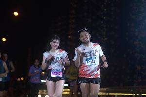 BIB: 336, 44342
                            <button type="button" onclick="openModal(16993788)" class="btn btn-primary btn-sm float-right btn-popup" data-toggle="modal" data-target=".modal-high-quality">
                        <i class="fas fa-shopping-cart"></i> Add to Cart
                    </button>
                                            <button type="button" onclick="isThisMe(16993788, true)" class="btn btn-success btn-sm float-right btn-popup btn-isme hidden" data-toggle="tooltip" data-placement="bottom" title="นี่คือรูปของคุณใช่ไหม คลิกที่นี่เพื่อเอาเข้าอัลบั้ม">
                        <i class="fas fa-plus"></i> Add to album
                    </button>
                    <button type="button" onclick="isThisMe(16993788, false)" class="btn btn-warning btn-sm float-right btn-popup btn-isnotme hidden">
                        <i class="fas fa-ban"></i> Remove from album
                    </button>