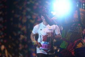 BIB: 43347, 7417
                            <button type="button" onclick="openModal(17024911)" class="btn btn-primary btn-sm float-right btn-popup" data-toggle="modal" data-target=".modal-high-quality">
                        <i class="fas fa-shopping-cart"></i> Add to Cart
                    </button>
                                            <button type="button" onclick="isThisMe(17024911, true)" class="btn btn-success btn-sm float-right btn-popup btn-isme hidden" data-toggle="tooltip" data-placement="bottom" title="นี่คือรูปของคุณใช่ไหม คลิกที่นี่เพื่อเอาเข้าอัลบั้ม">
                        <i class="fas fa-plus"></i> Add to album
                    </button>
                    <button type="button" onclick="isThisMe(17024911, false)" class="btn btn-warning btn-sm float-right btn-popup btn-isnotme hidden">
                        <i class="fas fa-ban"></i> Remove from album
                    </button>