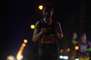 BIB: 44188
                            <button type="button" onclick="openModal(16973274)" class="btn btn-primary btn-sm float-right btn-popup" data-toggle="modal" data-target=".modal-high-quality">
                        <i class="fas fa-shopping-cart"></i> Add to Cart
                    </button>
                                            <button type="button" onclick="isThisMe(16973274, true)" class="btn btn-success btn-sm float-right btn-popup btn-isme hidden" data-toggle="tooltip" data-placement="bottom" title="นี่คือรูปของคุณใช่ไหม คลิกที่นี่เพื่อเอาเข้าอัลบั้ม">
                        <i class="fas fa-plus"></i> Add to album
                    </button>
                    <button type="button" onclick="isThisMe(16973274, false)" class="btn btn-warning btn-sm float-right btn-popup btn-isnotme hidden">
                        <i class="fas fa-ban"></i> Remove from album
                    </button>