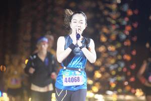 BIB: 44068
                            <button type="button" onclick="openModal(16933013)" class="btn btn-primary btn-sm float-right btn-popup" data-toggle="modal" data-target=".modal-high-quality">
                        <i class="fas fa-shopping-cart"></i> Add to Cart
                    </button>
                                            <button type="button" onclick="isThisMe(16933013, true)" class="btn btn-success btn-sm float-right btn-popup btn-isme hidden" data-toggle="tooltip" data-placement="bottom" title="นี่คือรูปของคุณใช่ไหม คลิกที่นี่เพื่อเอาเข้าอัลบั้ม">
                        <i class="fas fa-plus"></i> Add to album
                    </button>
                    <button type="button" onclick="isThisMe(16933013, false)" class="btn btn-warning btn-sm float-right btn-popup btn-isnotme hidden">
                        <i class="fas fa-ban"></i> Remove from album
                    </button>