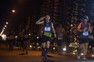 BIB: 43223, 41903, 10261
                            <button type="button" onclick="openModal(17005598)" class="btn btn-primary btn-sm float-right btn-popup" data-toggle="modal" data-target=".modal-high-quality">
                        <i class="fas fa-shopping-cart"></i> Add to Cart
                    </button>
                                            <button type="button" onclick="isThisMe(17005598, true)" class="btn btn-success btn-sm float-right btn-popup btn-isme hidden" data-toggle="tooltip" data-placement="bottom" title="นี่คือรูปของคุณใช่ไหม คลิกที่นี่เพื่อเอาเข้าอัลบั้ม">
                        <i class="fas fa-plus"></i> Add to album
                    </button>
                    <button type="button" onclick="isThisMe(17005598, false)" class="btn btn-warning btn-sm float-right btn-popup btn-isnotme hidden">
                        <i class="fas fa-ban"></i> Remove from album
                    </button>