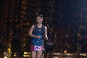 BIB: 440
                            <button type="button" onclick="openModal(17024102)" class="btn btn-primary btn-sm float-right btn-popup" data-toggle="modal" data-target=".modal-high-quality">
                        <i class="fas fa-shopping-cart"></i> Add to Cart
                    </button>
                                            <button type="button" onclick="isThisMe(17024102, true)" class="btn btn-success btn-sm float-right btn-popup btn-isme hidden" data-toggle="tooltip" data-placement="bottom" title="นี่คือรูปของคุณใช่ไหม คลิกที่นี่เพื่อเอาเข้าอัลบั้ม">
                        <i class="fas fa-plus"></i> Add to album
                    </button>
                    <button type="button" onclick="isThisMe(17024102, false)" class="btn btn-warning btn-sm float-right btn-popup btn-isnotme hidden">
                        <i class="fas fa-ban"></i> Remove from album
                    </button>