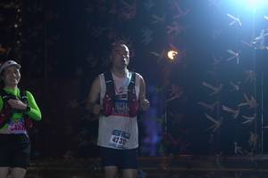 BIB: 5457, 42312
                            <button type="button" onclick="openModal(17008497)" class="btn btn-primary btn-sm float-right btn-popup" data-toggle="modal" data-target=".modal-high-quality">
                        <i class="fas fa-shopping-cart"></i> Add to Cart
                    </button>
                                            <button type="button" onclick="isThisMe(17008497, true)" class="btn btn-success btn-sm float-right btn-popup btn-isme hidden" data-toggle="tooltip" data-placement="bottom" title="นี่คือรูปของคุณใช่ไหม คลิกที่นี่เพื่อเอาเข้าอัลบั้ม">
                        <i class="fas fa-plus"></i> Add to album
                    </button>
                    <button type="button" onclick="isThisMe(17008497, false)" class="btn btn-warning btn-sm float-right btn-popup btn-isnotme hidden">
                        <i class="fas fa-ban"></i> Remove from album
                    </button>