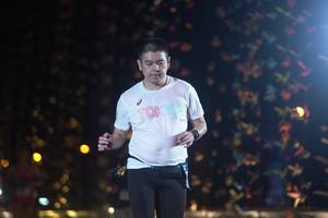 BIB: 
                            <button type="button" onclick="openModal(17017053)" class="btn btn-primary btn-sm float-right btn-popup" data-toggle="modal" data-target=".modal-high-quality">
                        <i class="fas fa-shopping-cart"></i> Add to Cart
                    </button>
                                            <button type="button" onclick="isThisMe(17017053, true)" class="btn btn-success btn-sm float-right btn-popup btn-isme hidden" data-toggle="tooltip" data-placement="bottom" title="นี่คือรูปของคุณใช่ไหม คลิกที่นี่เพื่อเอาเข้าอัลบั้ม">
                        <i class="fas fa-plus"></i> Add to album
                    </button>
                    <button type="button" onclick="isThisMe(17017053, false)" class="btn btn-warning btn-sm float-right btn-popup btn-isnotme hidden">
                        <i class="fas fa-ban"></i> Remove from album
                    </button>