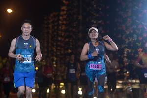 BIB: 40524, 44647
                            <button type="button" onclick="openModal(16982167)" class="btn btn-primary btn-sm float-right btn-popup" data-toggle="modal" data-target=".modal-high-quality">
                        <i class="fas fa-shopping-cart"></i> Add to Cart
                    </button>
                                            <button type="button" onclick="isThisMe(16982167, true)" class="btn btn-success btn-sm float-right btn-popup btn-isme hidden" data-toggle="tooltip" data-placement="bottom" title="นี่คือรูปของคุณใช่ไหม คลิกที่นี่เพื่อเอาเข้าอัลบั้ม">
                        <i class="fas fa-plus"></i> Add to album
                    </button>
                    <button type="button" onclick="isThisMe(16982167, false)" class="btn btn-warning btn-sm float-right btn-popup btn-isnotme hidden">
                        <i class="fas fa-ban"></i> Remove from album
                    </button>