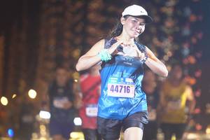 BIB: 44716
                            <button type="button" onclick="openModal(16928498)" class="btn btn-primary btn-sm float-right btn-popup" data-toggle="modal" data-target=".modal-high-quality">
                        <i class="fas fa-shopping-cart"></i> Add to Cart
                    </button>
                                            <button type="button" onclick="isThisMe(16928498, true)" class="btn btn-success btn-sm float-right btn-popup btn-isme hidden" data-toggle="tooltip" data-placement="bottom" title="นี่คือรูปของคุณใช่ไหม คลิกที่นี่เพื่อเอาเข้าอัลบั้ม">
                        <i class="fas fa-plus"></i> Add to album
                    </button>
                    <button type="button" onclick="isThisMe(16928498, false)" class="btn btn-warning btn-sm float-right btn-popup btn-isnotme hidden">
                        <i class="fas fa-ban"></i> Remove from album
                    </button>