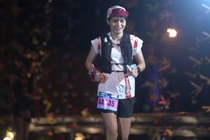 BIB: 735, 
                            <button type="button" onclick="openModal(17038289)" class="btn btn-primary btn-sm float-right btn-popup" data-toggle="modal" data-target=".modal-high-quality">
                        <i class="fas fa-shopping-cart"></i> Add to Cart
                    </button>
                                            <button type="button" onclick="isThisMe(17038289, true)" class="btn btn-success btn-sm float-right btn-popup btn-isme hidden" data-toggle="tooltip" data-placement="bottom" title="นี่คือรูปของคุณใช่ไหม คลิกที่นี่เพื่อเอาเข้าอัลบั้ม">
                        <i class="fas fa-plus"></i> Add to album
                    </button>
                    <button type="button" onclick="isThisMe(17038289, false)" class="btn btn-warning btn-sm float-right btn-popup btn-isnotme hidden">
                        <i class="fas fa-ban"></i> Remove from album
                    </button>