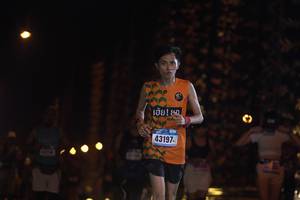 BIB: 43197
                            <button type="button" onclick="openModal(17002113)" class="btn btn-primary btn-sm float-right btn-popup" data-toggle="modal" data-target=".modal-high-quality">
                        <i class="fas fa-shopping-cart"></i> Add to Cart
                    </button>
                                            <button type="button" onclick="isThisMe(17002113, true)" class="btn btn-success btn-sm float-right btn-popup btn-isme hidden" data-toggle="tooltip" data-placement="bottom" title="นี่คือรูปของคุณใช่ไหม คลิกที่นี่เพื่อเอาเข้าอัลบั้ม">
                        <i class="fas fa-plus"></i> Add to album
                    </button>
                    <button type="button" onclick="isThisMe(17002113, false)" class="btn btn-warning btn-sm float-right btn-popup btn-isnotme hidden">
                        <i class="fas fa-ban"></i> Remove from album
                    </button>