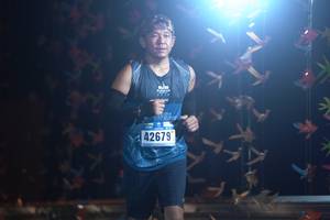 BIB: 42679
                            <button type="button" onclick="openModal(17051967)" class="btn btn-primary btn-sm float-right btn-popup" data-toggle="modal" data-target=".modal-high-quality">
                        <i class="fas fa-shopping-cart"></i> Add to Cart
                    </button>
                                            <button type="button" onclick="isThisMe(17051967, true)" class="btn btn-success btn-sm float-right btn-popup btn-isme hidden" data-toggle="tooltip" data-placement="bottom" title="นี่คือรูปของคุณใช่ไหม คลิกที่นี่เพื่อเอาเข้าอัลบั้ม">
                        <i class="fas fa-plus"></i> Add to album
                    </button>
                    <button type="button" onclick="isThisMe(17051967, false)" class="btn btn-warning btn-sm float-right btn-popup btn-isnotme hidden">
                        <i class="fas fa-ban"></i> Remove from album
                    </button>