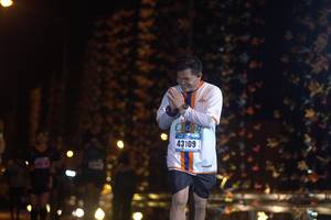 BIB: 43109
                            <button type="button" onclick="openModal(17020946)" class="btn btn-primary btn-sm float-right btn-popup" data-toggle="modal" data-target=".modal-high-quality">
                        <i class="fas fa-shopping-cart"></i> Add to Cart
                    </button>
                                            <button type="button" onclick="isThisMe(17020946, true)" class="btn btn-success btn-sm float-right btn-popup btn-isme hidden" data-toggle="tooltip" data-placement="bottom" title="นี่คือรูปของคุณใช่ไหม คลิกที่นี่เพื่อเอาเข้าอัลบั้ม">
                        <i class="fas fa-plus"></i> Add to album
                    </button>
                    <button type="button" onclick="isThisMe(17020946, false)" class="btn btn-warning btn-sm float-right btn-popup btn-isnotme hidden">
                        <i class="fas fa-ban"></i> Remove from album
                    </button>