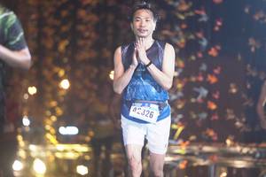 BIB: 42326
                            <button type="button" onclick="openModal(16928192)" class="btn btn-primary btn-sm float-right btn-popup" data-toggle="modal" data-target=".modal-high-quality">
                        <i class="fas fa-shopping-cart"></i> Add to Cart
                    </button>
                                            <button type="button" onclick="isThisMe(16928192, true)" class="btn btn-success btn-sm float-right btn-popup btn-isme hidden" data-toggle="tooltip" data-placement="bottom" title="นี่คือรูปของคุณใช่ไหม คลิกที่นี่เพื่อเอาเข้าอัลบั้ม">
                        <i class="fas fa-plus"></i> Add to album
                    </button>
                    <button type="button" onclick="isThisMe(16928192, false)" class="btn btn-warning btn-sm float-right btn-popup btn-isnotme hidden">
                        <i class="fas fa-ban"></i> Remove from album
                    </button>