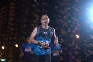 BIB: 
                            <button type="button" onclick="openModal(17013777)" class="btn btn-primary btn-sm float-right btn-popup" data-toggle="modal" data-target=".modal-high-quality">
                        <i class="fas fa-shopping-cart"></i> Add to Cart
                    </button>
                                            <button type="button" onclick="isThisMe(17013777, true)" class="btn btn-success btn-sm float-right btn-popup btn-isme hidden" data-toggle="tooltip" data-placement="bottom" title="นี่คือรูปของคุณใช่ไหม คลิกที่นี่เพื่อเอาเข้าอัลบั้ม">
                        <i class="fas fa-plus"></i> Add to album
                    </button>
                    <button type="button" onclick="isThisMe(17013777, false)" class="btn btn-warning btn-sm float-right btn-popup btn-isnotme hidden">
                        <i class="fas fa-ban"></i> Remove from album
                    </button>