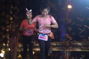 BIB: 24394, 94414
                            <button type="button" onclick="openModal(17050168)" class="btn btn-primary btn-sm float-right btn-popup" data-toggle="modal" data-target=".modal-high-quality">
                        <i class="fas fa-shopping-cart"></i> Add to Cart
                    </button>
                                            <button type="button" onclick="isThisMe(17050168, true)" class="btn btn-success btn-sm float-right btn-popup btn-isme hidden" data-toggle="tooltip" data-placement="bottom" title="นี่คือรูปของคุณใช่ไหม คลิกที่นี่เพื่อเอาเข้าอัลบั้ม">
                        <i class="fas fa-plus"></i> Add to album
                    </button>
                    <button type="button" onclick="isThisMe(17050168, false)" class="btn btn-warning btn-sm float-right btn-popup btn-isnotme hidden">
                        <i class="fas fa-ban"></i> Remove from album
                    </button>