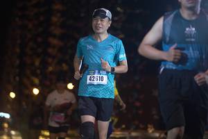 BIB: 42610
                            <button type="button" onclick="openModal(17024859)" class="btn btn-primary btn-sm float-right btn-popup" data-toggle="modal" data-target=".modal-high-quality">
                        <i class="fas fa-shopping-cart"></i> Add to Cart
                    </button>
                                            <button type="button" onclick="isThisMe(17024859, true)" class="btn btn-success btn-sm float-right btn-popup btn-isme hidden" data-toggle="tooltip" data-placement="bottom" title="นี่คือรูปของคุณใช่ไหม คลิกที่นี่เพื่อเอาเข้าอัลบั้ม">
                        <i class="fas fa-plus"></i> Add to album
                    </button>
                    <button type="button" onclick="isThisMe(17024859, false)" class="btn btn-warning btn-sm float-right btn-popup btn-isnotme hidden">
                        <i class="fas fa-ban"></i> Remove from album
                    </button>