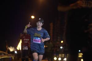 BIB: 44823
                            <button type="button" onclick="openModal(16976015)" class="btn btn-primary btn-sm float-right btn-popup" data-toggle="modal" data-target=".modal-high-quality">
                        <i class="fas fa-shopping-cart"></i> Add to Cart
                    </button>
                                            <button type="button" onclick="isThisMe(16976015, true)" class="btn btn-success btn-sm float-right btn-popup btn-isme hidden" data-toggle="tooltip" data-placement="bottom" title="นี่คือรูปของคุณใช่ไหม คลิกที่นี่เพื่อเอาเข้าอัลบั้ม">
                        <i class="fas fa-plus"></i> Add to album
                    </button>
                    <button type="button" onclick="isThisMe(16976015, false)" class="btn btn-warning btn-sm float-right btn-popup btn-isnotme hidden">
                        <i class="fas fa-ban"></i> Remove from album
                    </button>