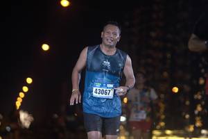 BIB: 43067
                            <button type="button" onclick="openModal(16978448)" class="btn btn-primary btn-sm float-right btn-popup" data-toggle="modal" data-target=".modal-high-quality">
                        <i class="fas fa-shopping-cart"></i> Add to Cart
                    </button>
                                            <button type="button" onclick="isThisMe(16978448, true)" class="btn btn-success btn-sm float-right btn-popup btn-isme hidden" data-toggle="tooltip" data-placement="bottom" title="นี่คือรูปของคุณใช่ไหม คลิกที่นี่เพื่อเอาเข้าอัลบั้ม">
                        <i class="fas fa-plus"></i> Add to album
                    </button>
                    <button type="button" onclick="isThisMe(16978448, false)" class="btn btn-warning btn-sm float-right btn-popup btn-isnotme hidden">
                        <i class="fas fa-ban"></i> Remove from album
                    </button>