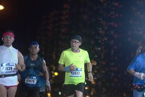 BIB: 1939, 40617, 41976
                            <button type="button" onclick="openModal(16975309)" class="btn btn-primary btn-sm float-right btn-popup" data-toggle="modal" data-target=".modal-high-quality">
                        <i class="fas fa-shopping-cart"></i> Add to Cart
                    </button>
                                            <button type="button" onclick="isThisMe(16975309, true)" class="btn btn-success btn-sm float-right btn-popup btn-isme hidden" data-toggle="tooltip" data-placement="bottom" title="นี่คือรูปของคุณใช่ไหม คลิกที่นี่เพื่อเอาเข้าอัลบั้ม">
                        <i class="fas fa-plus"></i> Add to album
                    </button>
                    <button type="button" onclick="isThisMe(16975309, false)" class="btn btn-warning btn-sm float-right btn-popup btn-isnotme hidden">
                        <i class="fas fa-ban"></i> Remove from album
                    </button>