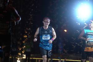 BIB: 0972, 4269, 43157
                            <button type="button" onclick="openModal(16995627)" class="btn btn-primary btn-sm float-right btn-popup" data-toggle="modal" data-target=".modal-high-quality">
                        <i class="fas fa-shopping-cart"></i> Add to Cart
                    </button>
                                            <button type="button" onclick="isThisMe(16995627, true)" class="btn btn-success btn-sm float-right btn-popup btn-isme hidden" data-toggle="tooltip" data-placement="bottom" title="นี่คือรูปของคุณใช่ไหม คลิกที่นี่เพื่อเอาเข้าอัลบั้ม">
                        <i class="fas fa-plus"></i> Add to album
                    </button>
                    <button type="button" onclick="isThisMe(16995627, false)" class="btn btn-warning btn-sm float-right btn-popup btn-isnotme hidden">
                        <i class="fas fa-ban"></i> Remove from album
                    </button>