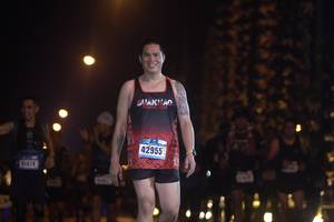 BIB: 42955, 41474
                            <button type="button" onclick="openModal(16979173)" class="btn btn-primary btn-sm float-right btn-popup" data-toggle="modal" data-target=".modal-high-quality">
                        <i class="fas fa-shopping-cart"></i> Add to Cart
                    </button>
                                            <button type="button" onclick="isThisMe(16979173, true)" class="btn btn-success btn-sm float-right btn-popup btn-isme hidden" data-toggle="tooltip" data-placement="bottom" title="นี่คือรูปของคุณใช่ไหม คลิกที่นี่เพื่อเอาเข้าอัลบั้ม">
                        <i class="fas fa-plus"></i> Add to album
                    </button>
                    <button type="button" onclick="isThisMe(16979173, false)" class="btn btn-warning btn-sm float-right btn-popup btn-isnotme hidden">
                        <i class="fas fa-ban"></i> Remove from album
                    </button>