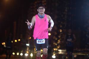 BIB: 41631
                            <button type="button" onclick="openModal(16987144)" class="btn btn-primary btn-sm float-right btn-popup" data-toggle="modal" data-target=".modal-high-quality">
                        <i class="fas fa-shopping-cart"></i> Add to Cart
                    </button>
                                            <button type="button" onclick="isThisMe(16987144, true)" class="btn btn-success btn-sm float-right btn-popup btn-isme hidden" data-toggle="tooltip" data-placement="bottom" title="นี่คือรูปของคุณใช่ไหม คลิกที่นี่เพื่อเอาเข้าอัลบั้ม">
                        <i class="fas fa-plus"></i> Add to album
                    </button>
                    <button type="button" onclick="isThisMe(16987144, false)" class="btn btn-warning btn-sm float-right btn-popup btn-isnotme hidden">
                        <i class="fas fa-ban"></i> Remove from album
                    </button>