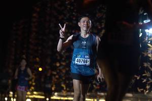 BIB: 40766
                            <button type="button" onclick="openModal(17023934)" class="btn btn-primary btn-sm float-right btn-popup" data-toggle="modal" data-target=".modal-high-quality">
                        <i class="fas fa-shopping-cart"></i> Add to Cart
                    </button>
                                            <button type="button" onclick="isThisMe(17023934, true)" class="btn btn-success btn-sm float-right btn-popup btn-isme hidden" data-toggle="tooltip" data-placement="bottom" title="นี่คือรูปของคุณใช่ไหม คลิกที่นี่เพื่อเอาเข้าอัลบั้ม">
                        <i class="fas fa-plus"></i> Add to album
                    </button>
                    <button type="button" onclick="isThisMe(17023934, false)" class="btn btn-warning btn-sm float-right btn-popup btn-isnotme hidden">
                        <i class="fas fa-ban"></i> Remove from album
                    </button>