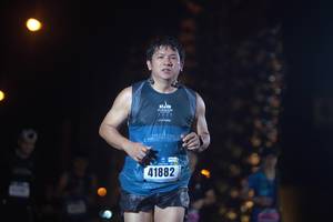 BIB: 41882
                            <button type="button" onclick="openModal(17017951)" class="btn btn-primary btn-sm float-right btn-popup" data-toggle="modal" data-target=".modal-high-quality">
                        <i class="fas fa-shopping-cart"></i> Add to Cart
                    </button>
                                            <button type="button" onclick="isThisMe(17017951, true)" class="btn btn-success btn-sm float-right btn-popup btn-isme hidden" data-toggle="tooltip" data-placement="bottom" title="นี่คือรูปของคุณใช่ไหม คลิกที่นี่เพื่อเอาเข้าอัลบั้ม">
                        <i class="fas fa-plus"></i> Add to album
                    </button>
                    <button type="button" onclick="isThisMe(17017951, false)" class="btn btn-warning btn-sm float-right btn-popup btn-isnotme hidden">
                        <i class="fas fa-ban"></i> Remove from album
                    </button>