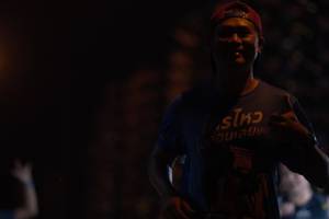 BIB: 
                            <button type="button" onclick="openModal(17033049)" class="btn btn-primary btn-sm float-right btn-popup" data-toggle="modal" data-target=".modal-high-quality">
                        <i class="fas fa-shopping-cart"></i> Add to Cart
                    </button>
                                            <button type="button" onclick="isThisMe(17033049, true)" class="btn btn-success btn-sm float-right btn-popup btn-isme hidden" data-toggle="tooltip" data-placement="bottom" title="นี่คือรูปของคุณใช่ไหม คลิกที่นี่เพื่อเอาเข้าอัลบั้ม">
                        <i class="fas fa-plus"></i> Add to album
                    </button>
                    <button type="button" onclick="isThisMe(17033049, false)" class="btn btn-warning btn-sm float-right btn-popup btn-isnotme hidden">
                        <i class="fas fa-ban"></i> Remove from album
                    </button>