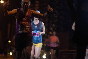 BIB: 40974
                            <button type="button" onclick="openModal(16998364)" class="btn btn-primary btn-sm float-right btn-popup" data-toggle="modal" data-target=".modal-high-quality">
                        <i class="fas fa-shopping-cart"></i> Add to Cart
                    </button>
                                            <button type="button" onclick="isThisMe(16998364, true)" class="btn btn-success btn-sm float-right btn-popup btn-isme hidden" data-toggle="tooltip" data-placement="bottom" title="นี่คือรูปของคุณใช่ไหม คลิกที่นี่เพื่อเอาเข้าอัลบั้ม">
                        <i class="fas fa-plus"></i> Add to album
                    </button>
                    <button type="button" onclick="isThisMe(16998364, false)" class="btn btn-warning btn-sm float-right btn-popup btn-isnotme hidden">
                        <i class="fas fa-ban"></i> Remove from album
                    </button>