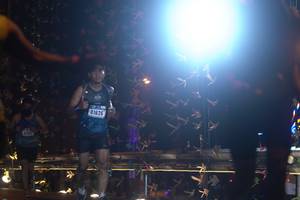 BIB: 41626
                            <button type="button" onclick="openModal(16981415)" class="btn btn-primary btn-sm float-right btn-popup" data-toggle="modal" data-target=".modal-high-quality">
                        <i class="fas fa-shopping-cart"></i> Add to Cart
                    </button>
                                            <button type="button" onclick="isThisMe(16981415, true)" class="btn btn-success btn-sm float-right btn-popup btn-isme hidden" data-toggle="tooltip" data-placement="bottom" title="นี่คือรูปของคุณใช่ไหม คลิกที่นี่เพื่อเอาเข้าอัลบั้ม">
                        <i class="fas fa-plus"></i> Add to album
                    </button>
                    <button type="button" onclick="isThisMe(16981415, false)" class="btn btn-warning btn-sm float-right btn-popup btn-isnotme hidden">
                        <i class="fas fa-ban"></i> Remove from album
                    </button>