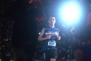 BIB: 42311
                            <button type="button" onclick="openModal(16988731)" class="btn btn-primary btn-sm float-right btn-popup" data-toggle="modal" data-target=".modal-high-quality">
                        <i class="fas fa-shopping-cart"></i> Add to Cart
                    </button>
                                            <button type="button" onclick="isThisMe(16988731, true)" class="btn btn-success btn-sm float-right btn-popup btn-isme hidden" data-toggle="tooltip" data-placement="bottom" title="นี่คือรูปของคุณใช่ไหม คลิกที่นี่เพื่อเอาเข้าอัลบั้ม">
                        <i class="fas fa-plus"></i> Add to album
                    </button>
                    <button type="button" onclick="isThisMe(16988731, false)" class="btn btn-warning btn-sm float-right btn-popup btn-isnotme hidden">
                        <i class="fas fa-ban"></i> Remove from album
                    </button>