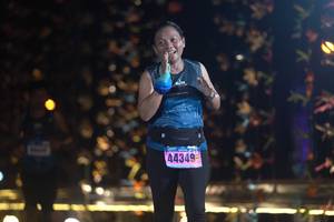 BIB: 44349
                            <button type="button" onclick="openModal(17048473)" class="btn btn-primary btn-sm float-right btn-popup" data-toggle="modal" data-target=".modal-high-quality">
                        <i class="fas fa-shopping-cart"></i> Add to Cart
                    </button>
                                            <button type="button" onclick="isThisMe(17048473, true)" class="btn btn-success btn-sm float-right btn-popup btn-isme hidden" data-toggle="tooltip" data-placement="bottom" title="นี่คือรูปของคุณใช่ไหม คลิกที่นี่เพื่อเอาเข้าอัลบั้ม">
                        <i class="fas fa-plus"></i> Add to album
                    </button>
                    <button type="button" onclick="isThisMe(17048473, false)" class="btn btn-warning btn-sm float-right btn-popup btn-isnotme hidden">
                        <i class="fas fa-ban"></i> Remove from album
                    </button>