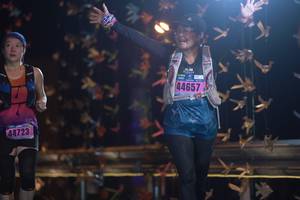 BIB: 44657, 44723
                            <button type="button" onclick="openModal(17049800)" class="btn btn-primary btn-sm float-right btn-popup" data-toggle="modal" data-target=".modal-high-quality">
                        <i class="fas fa-shopping-cart"></i> Add to Cart
                    </button>
                                            <button type="button" onclick="isThisMe(17049800, true)" class="btn btn-success btn-sm float-right btn-popup btn-isme hidden" data-toggle="tooltip" data-placement="bottom" title="นี่คือรูปของคุณใช่ไหม คลิกที่นี่เพื่อเอาเข้าอัลบั้ม">
                        <i class="fas fa-plus"></i> Add to album
                    </button>
                    <button type="button" onclick="isThisMe(17049800, false)" class="btn btn-warning btn-sm float-right btn-popup btn-isnotme hidden">
                        <i class="fas fa-ban"></i> Remove from album
                    </button>