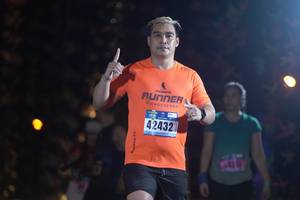 BIB: 42432
                            <button type="button" onclick="openModal(17046037)" class="btn btn-primary btn-sm float-right btn-popup" data-toggle="modal" data-target=".modal-high-quality">
                        <i class="fas fa-shopping-cart"></i> Add to Cart
                    </button>
                                            <button type="button" onclick="isThisMe(17046037, true)" class="btn btn-success btn-sm float-right btn-popup btn-isme hidden" data-toggle="tooltip" data-placement="bottom" title="นี่คือรูปของคุณใช่ไหม คลิกที่นี่เพื่อเอาเข้าอัลบั้ม">
                        <i class="fas fa-plus"></i> Add to album
                    </button>
                    <button type="button" onclick="isThisMe(17046037, false)" class="btn btn-warning btn-sm float-right btn-popup btn-isnotme hidden">
                        <i class="fas fa-ban"></i> Remove from album
                    </button>