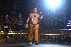 BIB: 1603, 0837, 40706
                            <button type="button" onclick="openModal(16981085)" class="btn btn-primary btn-sm float-right btn-popup" data-toggle="modal" data-target=".modal-high-quality">
                        <i class="fas fa-shopping-cart"></i> Add to Cart
                    </button>
                                            <button type="button" onclick="isThisMe(16981085, true)" class="btn btn-success btn-sm float-right btn-popup btn-isme hidden" data-toggle="tooltip" data-placement="bottom" title="นี่คือรูปของคุณใช่ไหม คลิกที่นี่เพื่อเอาเข้าอัลบั้ม">
                        <i class="fas fa-plus"></i> Add to album
                    </button>
                    <button type="button" onclick="isThisMe(16981085, false)" class="btn btn-warning btn-sm float-right btn-popup btn-isnotme hidden">
                        <i class="fas fa-ban"></i> Remove from album
                    </button>