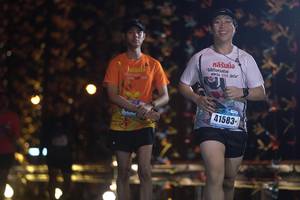 BIB: 
                            <button type="button" onclick="openModal(17042943)" class="btn btn-primary btn-sm float-right btn-popup" data-toggle="modal" data-target=".modal-high-quality">
                        <i class="fas fa-shopping-cart"></i> Add to Cart
                    </button>
                                            <button type="button" onclick="isThisMe(17042943, true)" class="btn btn-success btn-sm float-right btn-popup btn-isme hidden" data-toggle="tooltip" data-placement="bottom" title="นี่คือรูปของคุณใช่ไหม คลิกที่นี่เพื่อเอาเข้าอัลบั้ม">
                        <i class="fas fa-plus"></i> Add to album
                    </button>
                    <button type="button" onclick="isThisMe(17042943, false)" class="btn btn-warning btn-sm float-right btn-popup btn-isnotme hidden">
                        <i class="fas fa-ban"></i> Remove from album
                    </button>